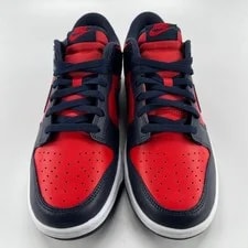 Nike Dunk Low Retro SE Co.jp DV0833-601 4