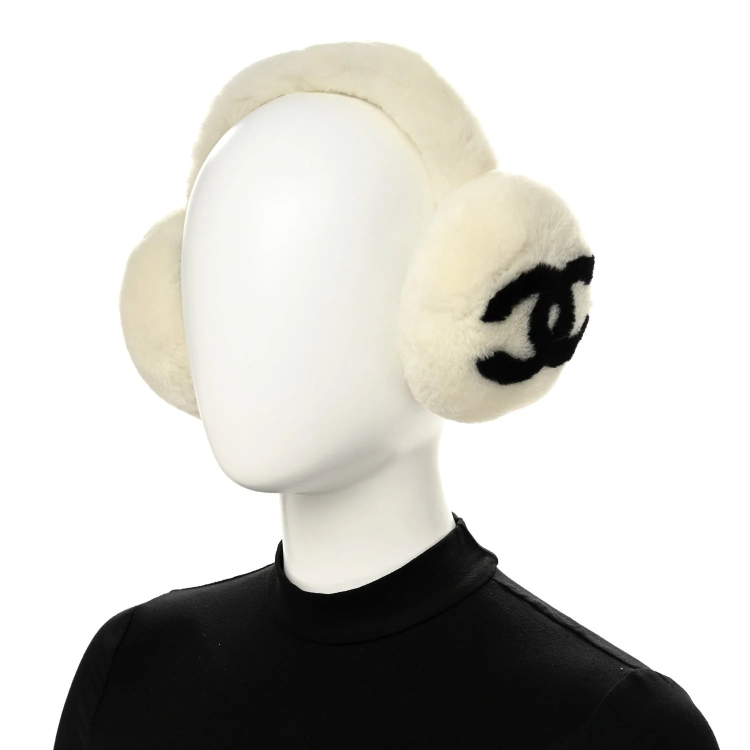 CC Ear Muffs 2