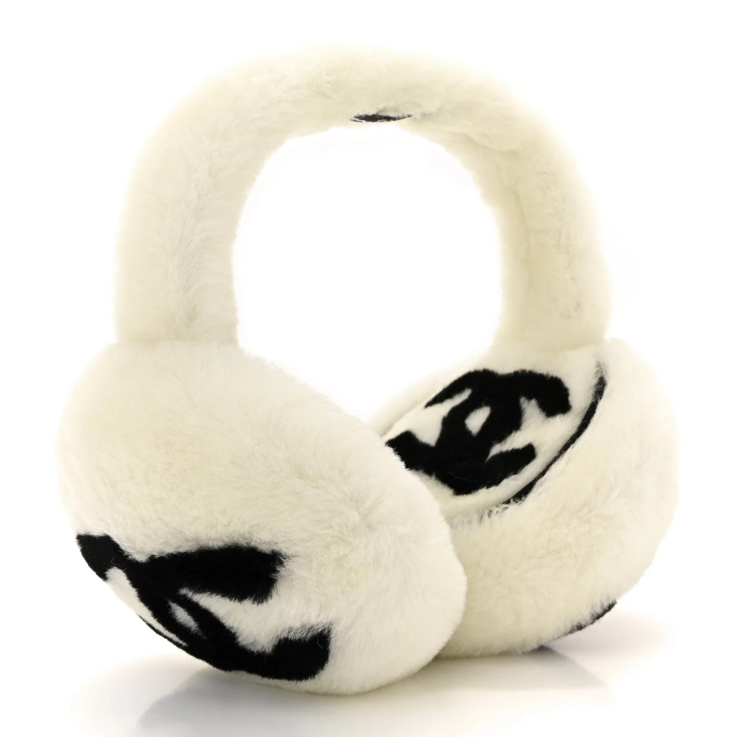 CC Ear Muffs 3
