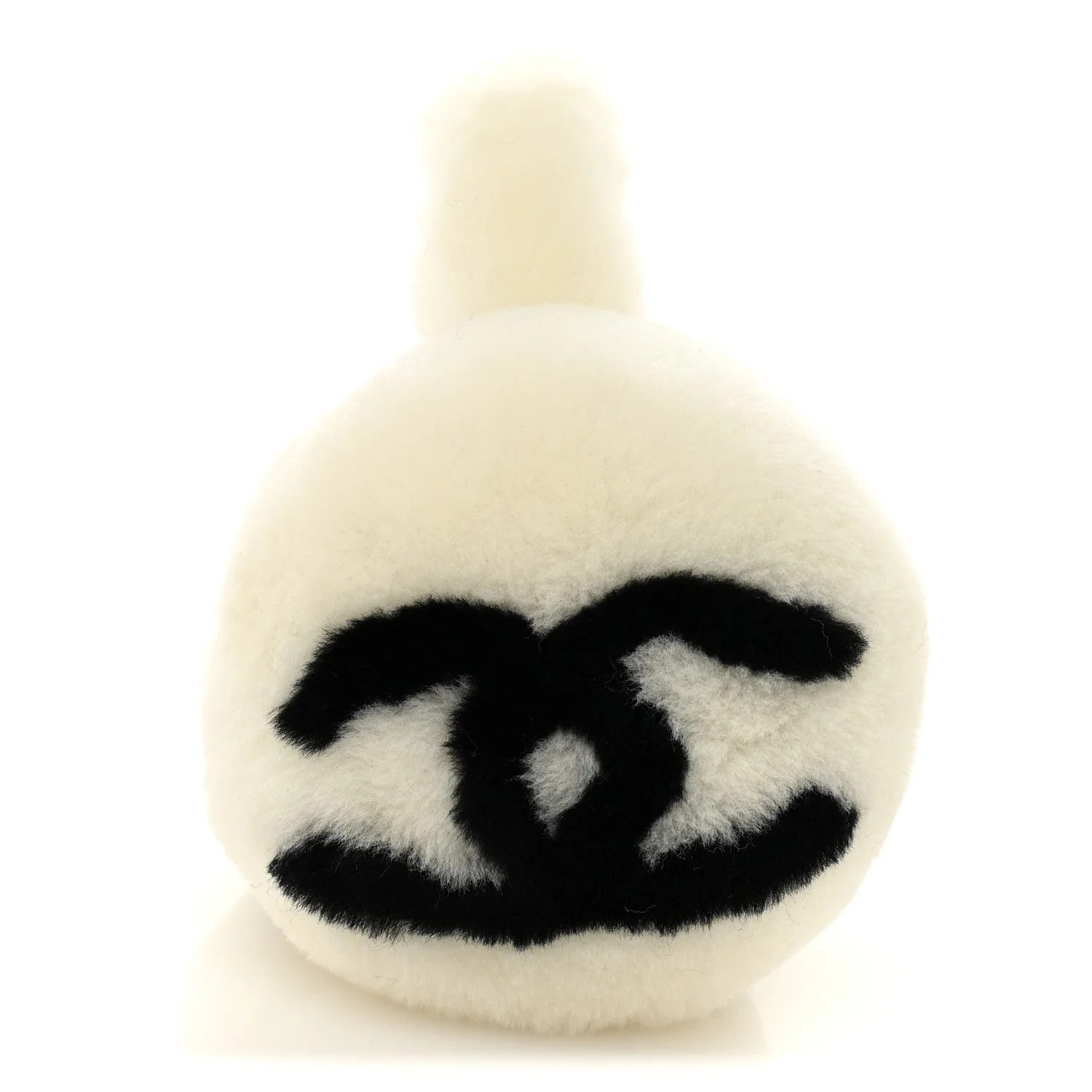 CC Ear Muffs 4