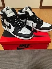 10.5US Air Jordan 1 Hi 85 2