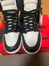 10.5US Air Jordan 1 Hi 85 3