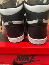 10.5US Air Jordan 1 Hi 85 4