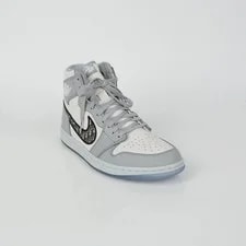 3SH130ZDD High Top 44.5 134893021 2