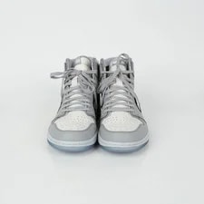 3SH130ZDD High Top 44.5 134893021 3