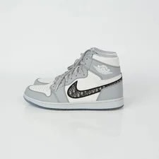 3SH130ZDD High Top 44.5 134893021 4