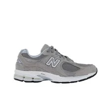 New Balance 2002R Marblehead M2002RJM Authentic 2