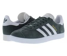 Adidas Gazelle Shoes Size 5, Color: /Cry /Footwear 2
