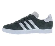 Adidas Gazelle Shoes Size 5, Color: /Cry /Footwear 3