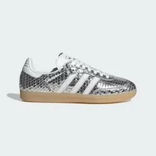 Adidas — Adidas Originals Samba Shoes — Sneaker — resale
