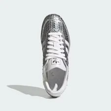Adidas Originals Samba Shoes 3