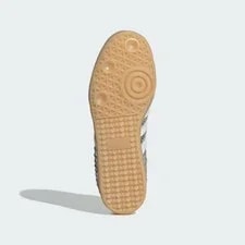 Adidas Originals Samba Shoes 4