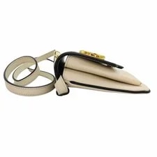 Gucci 550129 GG Marmont Alley A2600201 Free Gift 3