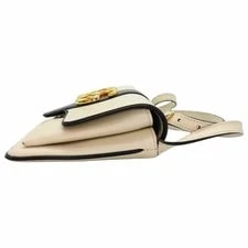 Gucci 550129 GG Marmont Alley A2600201 Free Gift 4