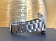 Tudor Pelagos 39 Titanium 25407N New Full Set 2025 Automatic Ceramic Diver 3