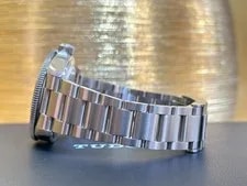 Tudor Pelagos 39 Titanium 25407N New Full Set 2025 Automatic Ceramic Diver 4