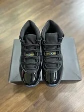 Jordan 11 High “ ” (2025): Size 9 ’S 2