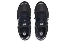 New Balance 990v4 MiUSA U990GR4 3