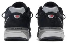 New Balance 990v4 MiUSA U990GR4 4