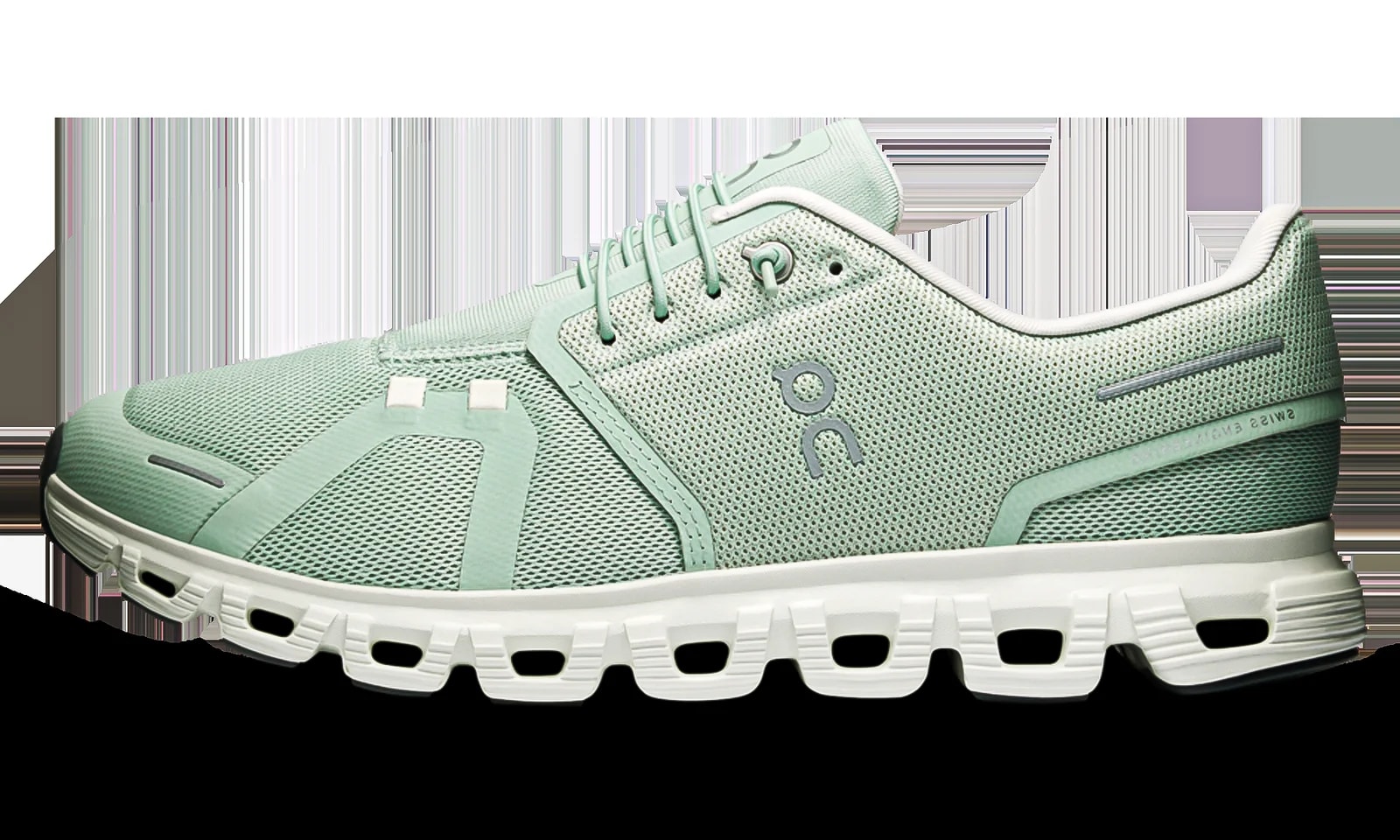 Cloud 6 "Mineral Ice" 3MF10072288 4