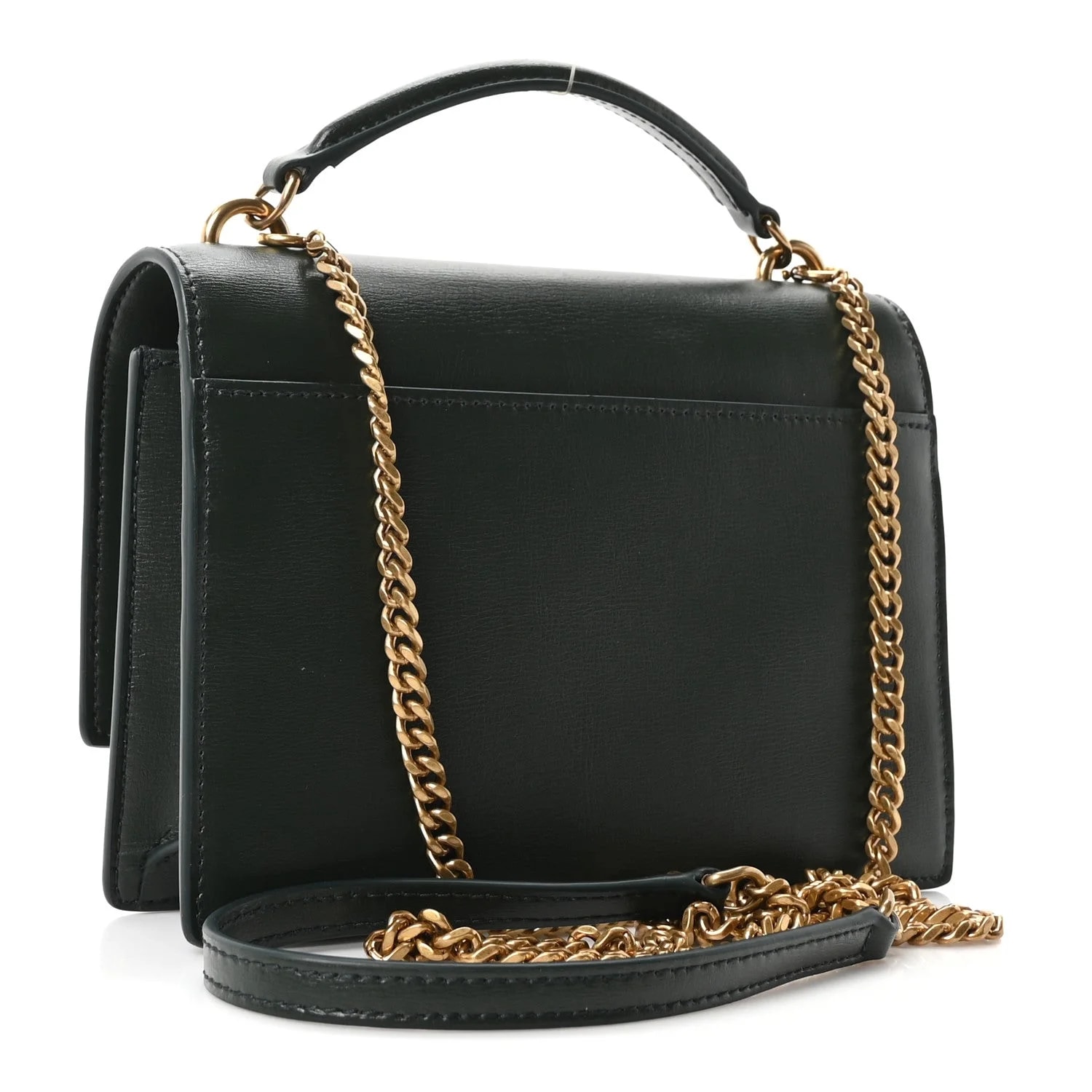Sunset Chain Wallet New Fonce 3