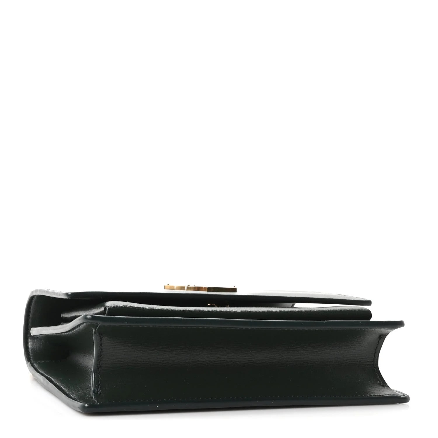 Sunset Chain Wallet New Fonce 4