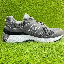New Balance 2002R Size 9.5 Athletic Running Shoes 4