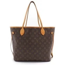 Louis Vuitton Neverfull a735 2