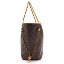 Louis Vuitton Neverfull a735 3