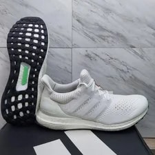 Adidas — Adidas Ultraboost 1.0 Ultra Boost Running Shoes 9 All — Sneaker — resale