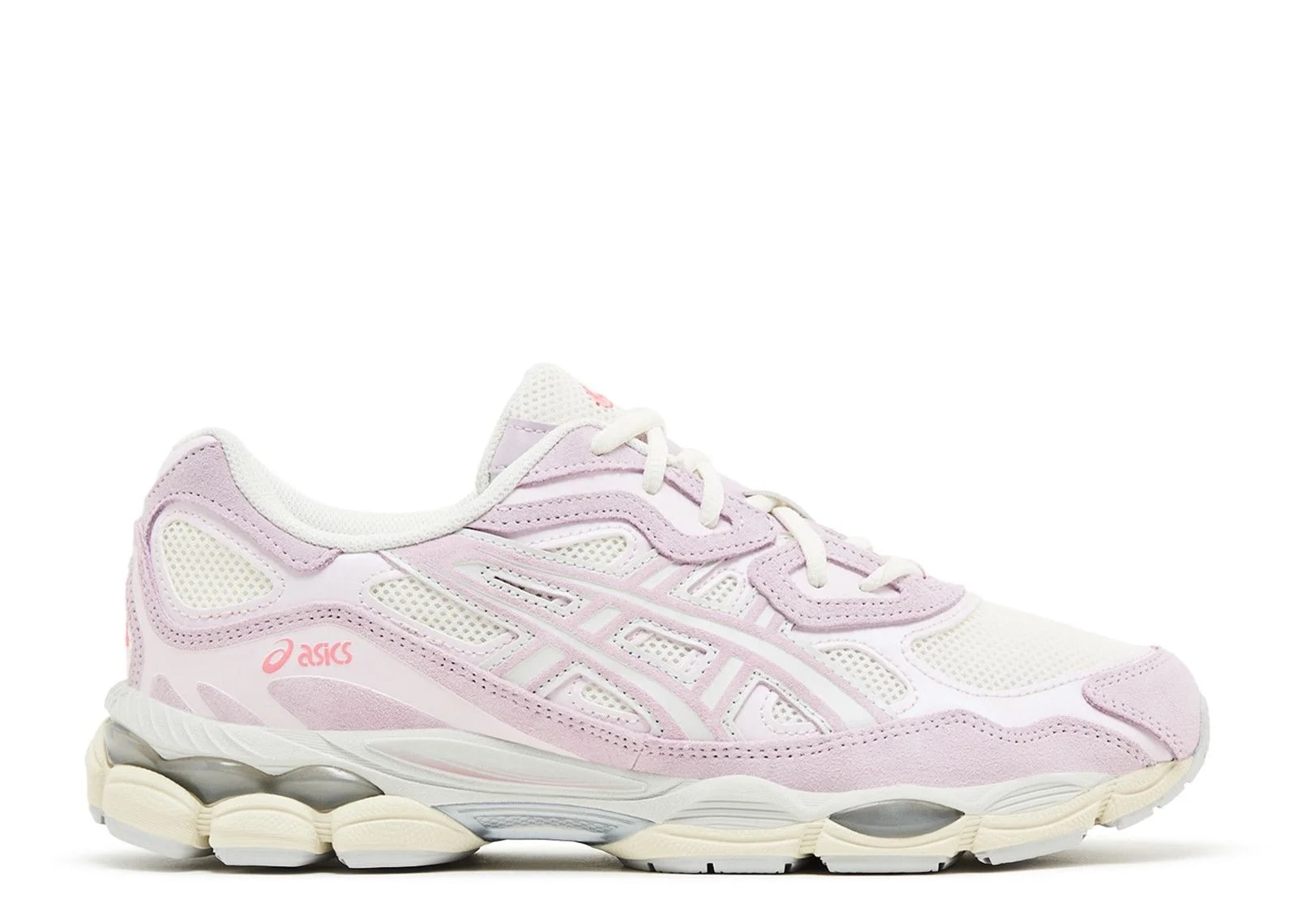 Asics — Gel NYC ' Water' — Sneaker — resale