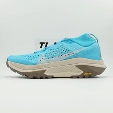 Nike ACG Zegama Trail Baltic Hiking Outdoor Running HV8113-400 4