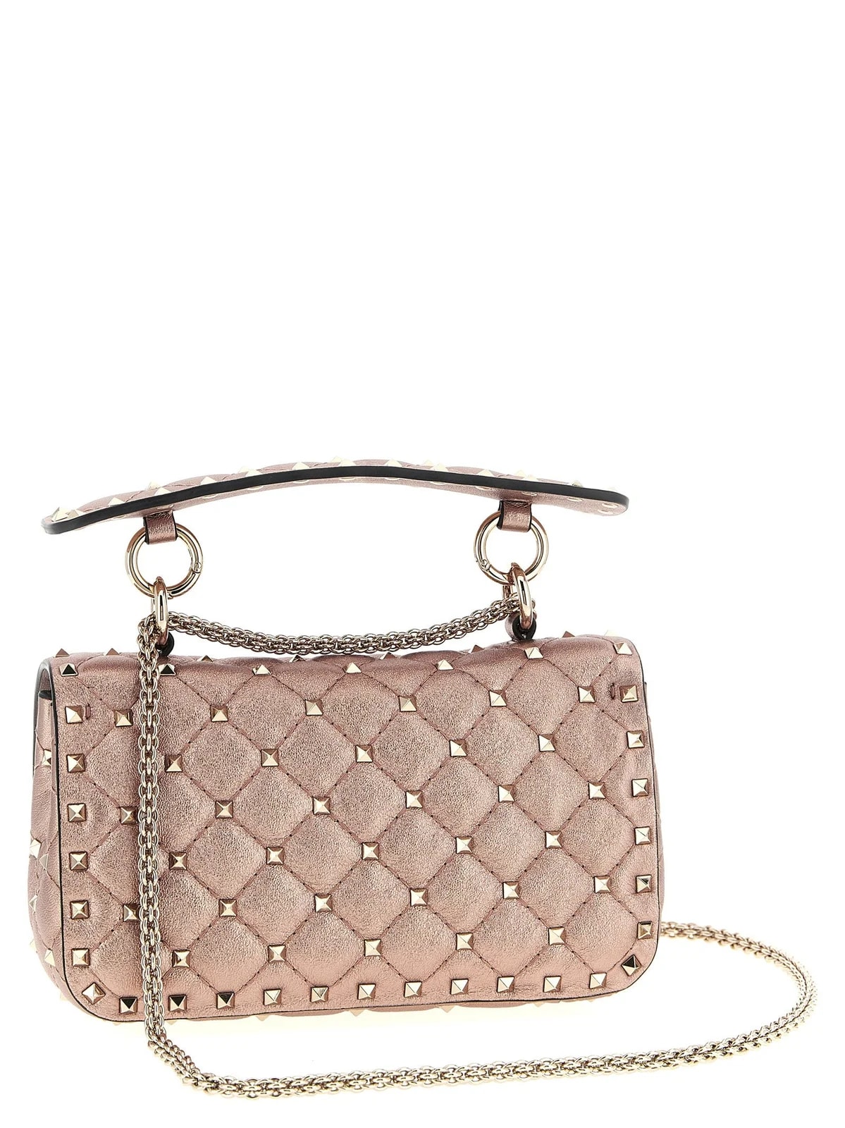Valentino Garavani Rockstud Spike 2