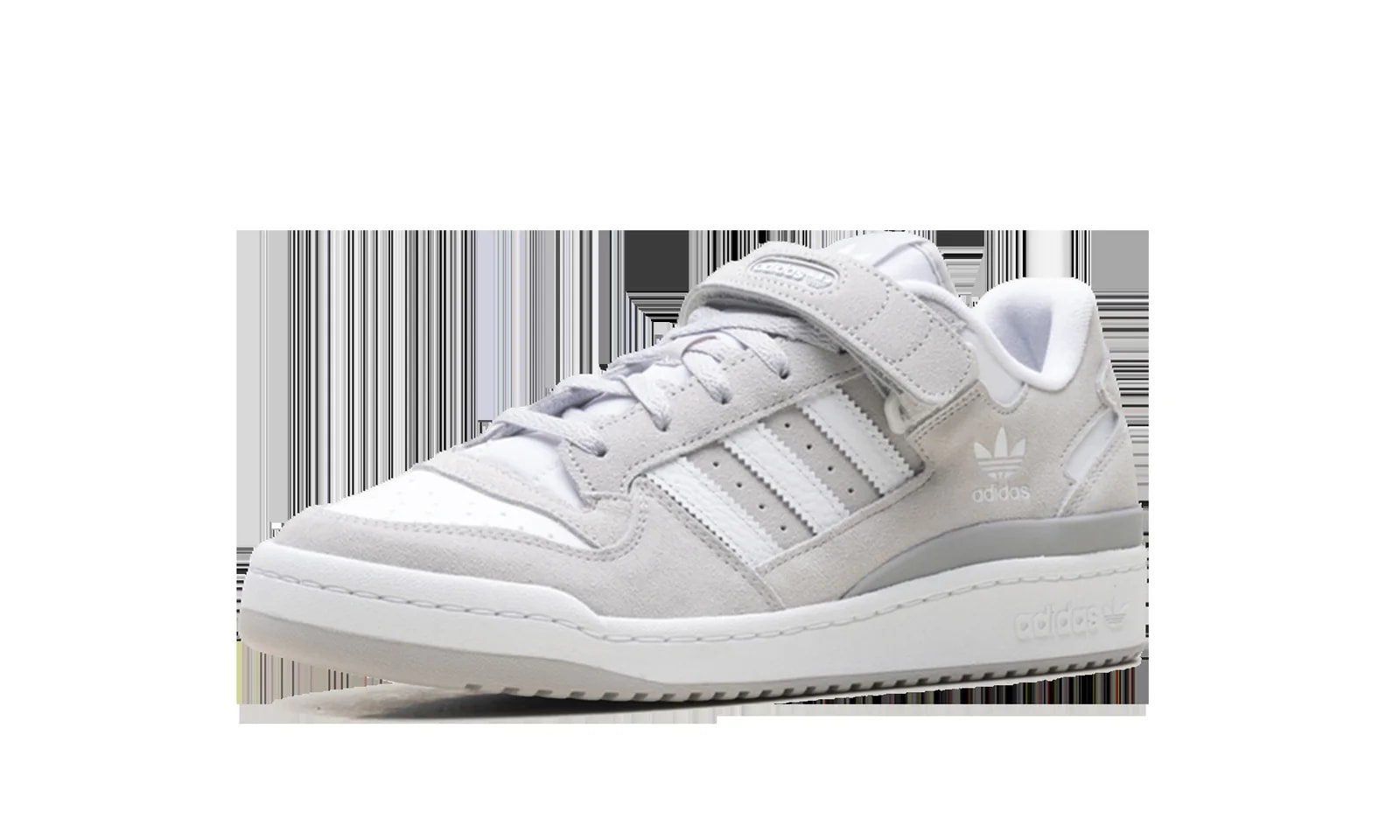 Forum '84 " 4
