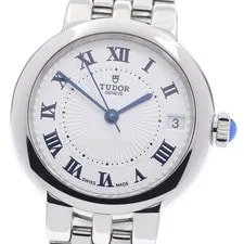 Tudor — Tudor Claire de Rose 35800 TO255960 — Watch — resale