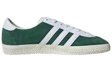 Adidas Originals Gazelle Spzl Dark - IF5787 New 2