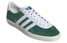 Adidas Originals Gazelle Spzl Dark - IF5787 New 3