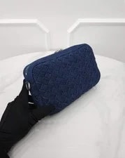 Bottega Veneta Camera 755353 155526762 2