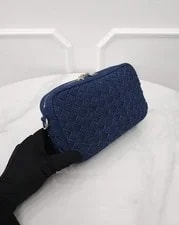 Bottega Veneta Camera 755353 155526762 3