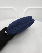 Bottega Veneta Camera 755353 155526762 4