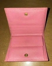 Prada Wallet - . 4