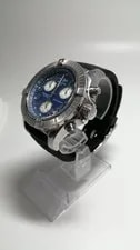 Breitling E73360 Chrono Aenger 2