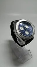 Breitling E73360 Chrono Aenger 3