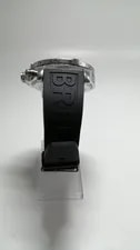 Breitling E73360 Chrono Aenger 4