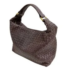 Bottega Veneta One 16274 3