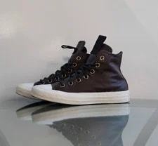 Converse Chuck Taylor All Star Hi Dark Root 169659C 3