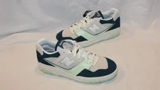 New Balance — New Balance 550 Athletic NEW — Sneaker — resale