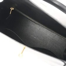 Hermes Kelly #WB379 2