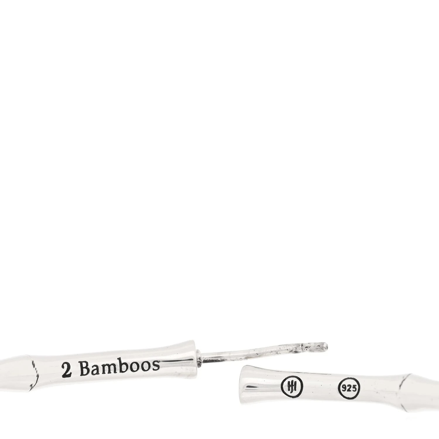 57mm Bamboo Hoop 4
