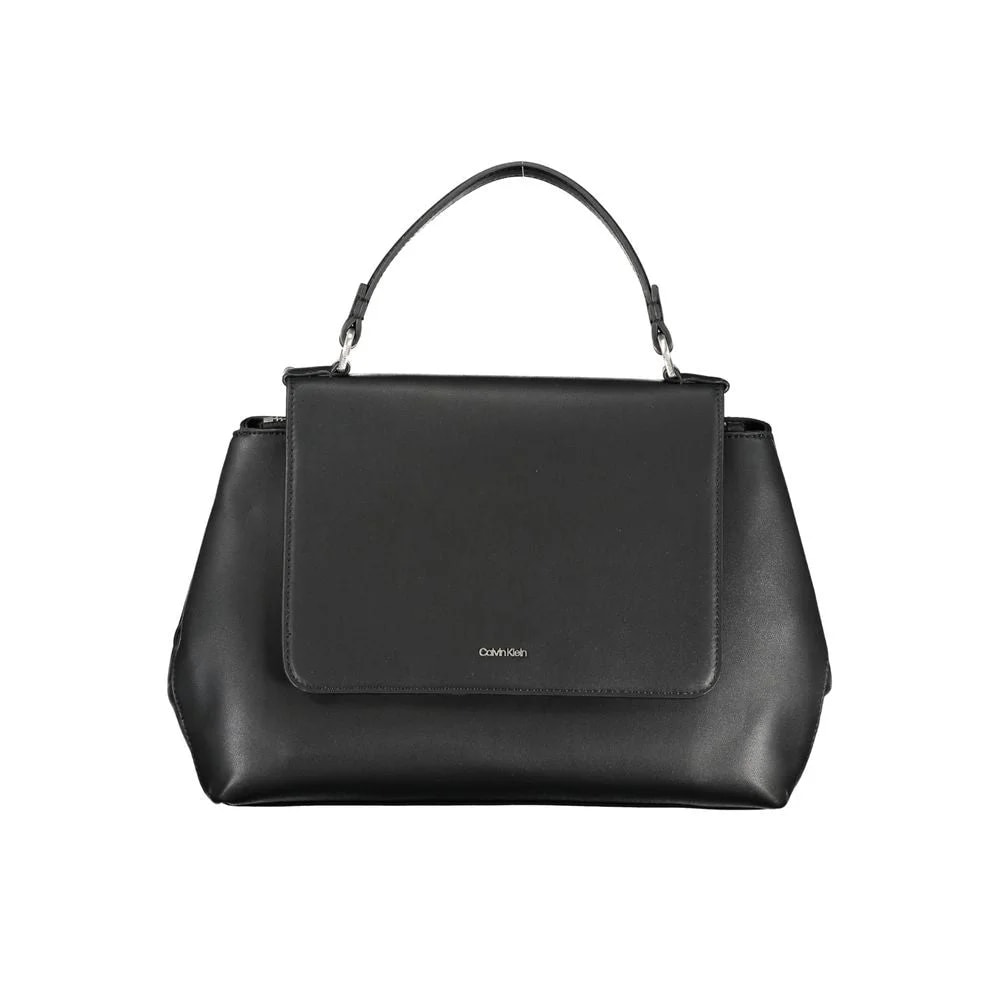 Calvin Klein Polyester 4
